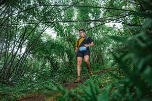 BIB: 
                            <button type="button" onclick="openModal(25114170)" class="btn btn-primary btn-sm float-right btn-popup" data-toggle="modal" data-target=".modal-high-quality">
                        <i class="fas fa-shopping-cart"></i> Add to Cart
                    </button>
                                            <button type="button" onclick="isThisMe(25114170, true)" class="btn btn-success btn-sm float-right btn-popup btn-isme hidden" data-toggle="tooltip" data-placement="bottom" title="นี่คือรูปของคุณใช่ไหม คลิกที่นี่เพื่อเอาเข้าอัลบั้ม">
                        <i class="fas fa-plus"></i> Add to album
                    </button>
                    <button type="button" onclick="isThisMe(25114170, false)" class="btn btn-warning btn-sm float-right btn-popup btn-isnotme hidden">
                        <i class="fas fa-ban"></i> Remove from album
                    </button>